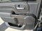 2023 GMC Sierra 2500HD AT4