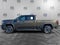 2023 GMC Sierra 2500HD AT4