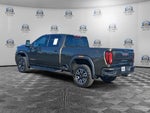 2023 GMC Sierra 2500HD AT4