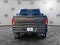 2023 GMC Sierra 2500HD AT4