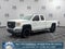 2017 GMC Sierra 2500HD SLE