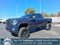 2021 GMC Sierra 2500HD AT4