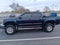 2007 GMC Canyon SLE2
