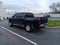 2007 GMC Canyon SLE2