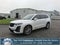 2021 Cadillac XT6 Sport