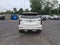 2021 Cadillac XT6 Sport