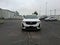 2021 Cadillac XT6 Sport
