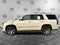 2018 Cadillac Escalade Premium Luxury
