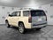 2018 Cadillac Escalade Premium Luxury