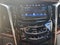 2018 Cadillac Escalade Premium Luxury