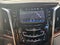 2018 Cadillac Escalade Premium Luxury