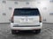 2018 Cadillac Escalade Premium Luxury