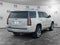 2018 Cadillac Escalade Premium Luxury