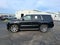 2016 Cadillac Escalade Luxury