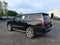 2016 Cadillac Escalade Luxury