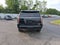 2016 Cadillac Escalade Luxury