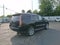 2016 Cadillac Escalade Luxury