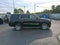 2016 Cadillac Escalade Luxury