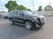 2016 Cadillac Escalade Luxury
