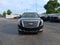 2016 Cadillac Escalade Luxury