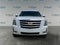 2020 Cadillac Escalade ESV Premium