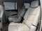 2020 Cadillac Escalade ESV Premium