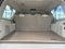 2020 Cadillac Escalade ESV Premium