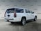 2020 Cadillac Escalade ESV Premium