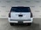 2020 Cadillac Escalade ESV Premium