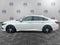 2022 Honda Accord Hybrid Touring