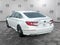 2022 Honda Accord Hybrid Touring