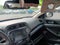 2023 Nissan Maxima Platinum