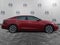 2023 Nissan Maxima Platinum