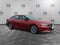 2023 Nissan Maxima Platinum