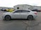 2017 Nissan Altima 2.5 SL