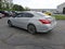 2017 Nissan Altima 2.5 SL
