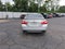 2017 Nissan Altima 2.5 SL