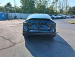 2021 Nissan Altima 2.5 SL