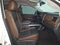 2016 Nissan Titan XD Platinum Reserve