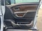 2016 Nissan Titan XD Platinum Reserve