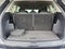 2022 Volkswagen Atlas 2.0T SE w/Technology