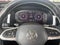 2022 Volkswagen Atlas 2.0T SE w/Technology