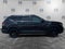 2022 Volkswagen Atlas 2.0T SE w/Technology