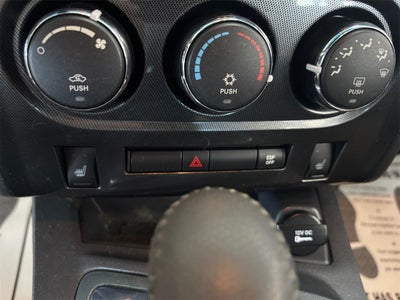 2009 Dodge Challenger SRT8