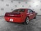 2009 Dodge Challenger SRT8
