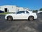 2015 Chrysler 300 Limited