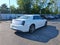 2015 Chrysler 300 Limited