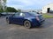 2014 Chrysler 300 S