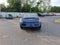 2014 Chrysler 300 S