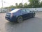 2014 Chrysler 300 S
